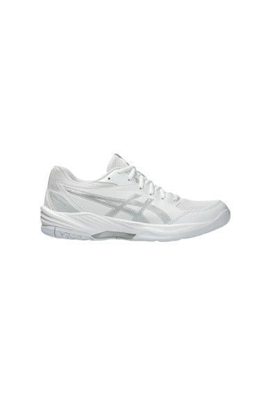 Asics Kadın Voleybol Ayakkabısı Gel-Task 4 1072A106-100