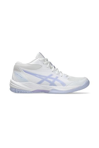 Asics Kadın Voleybol Ayakkabısı Gel-Task Mt 4 1072A105-104