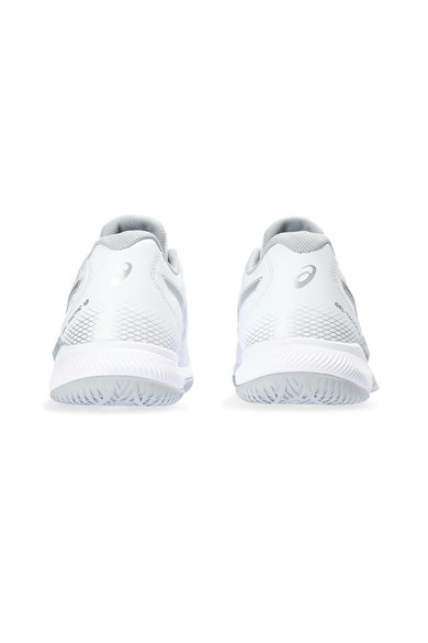 Asics Kadın Voleybol Ayakkabısı Gel-Tactic 12 1072A092-100