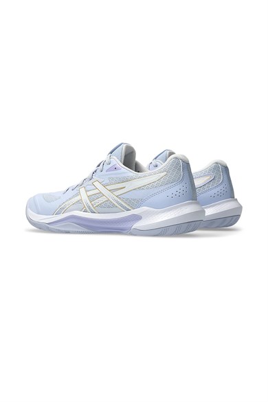 Asics Kadın Voleybol Ayakkabısı Gel-Tactic 13 1072A118-400