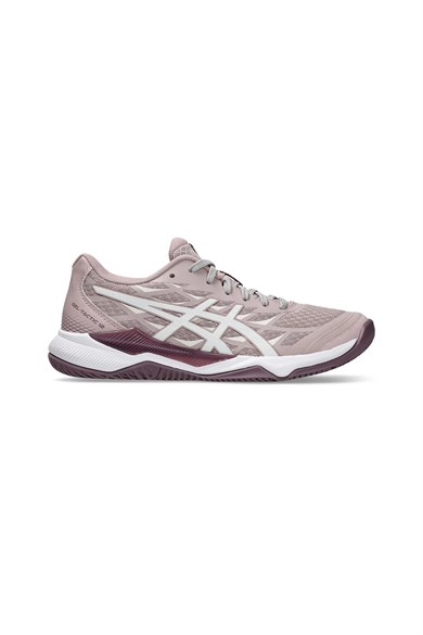 Asics Kadın Voleybol Ayakkabısı Gel-Tactic 12 1072A092-700