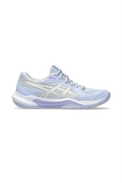 Asics Kadın Voleybol Ayakkabısı Gel-Tactic 13 1072A118-400