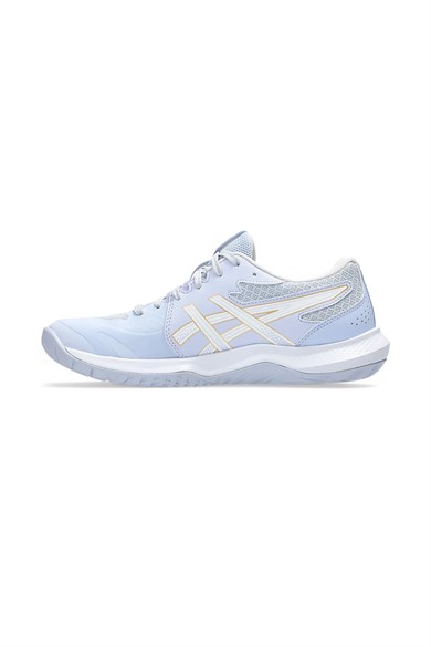 Asics Kadın Voleybol Ayakkabısı Gel-Tactic 13 1072A118-400