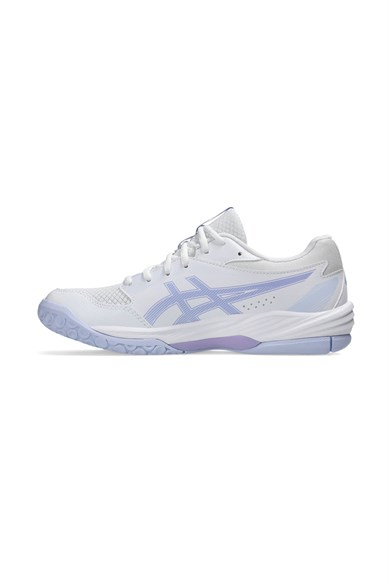 Asics Kadın Voleybol Ayakkabısı Gel-Task 4 1072A106-104
