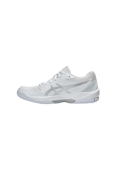Asics Kadın Voleybol Ayakkabısı Gel-Task 4 1072A106-100