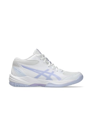 Asics Kadın Voleybol Ayakkabısı Gel-Task Mt 4 1072A105-104