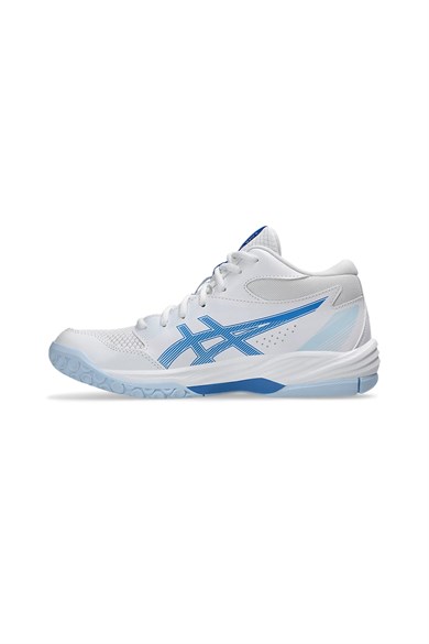 Asics Kadın Voleybol Ayakkabısı Gel-Task Mt 4 1072A105-102