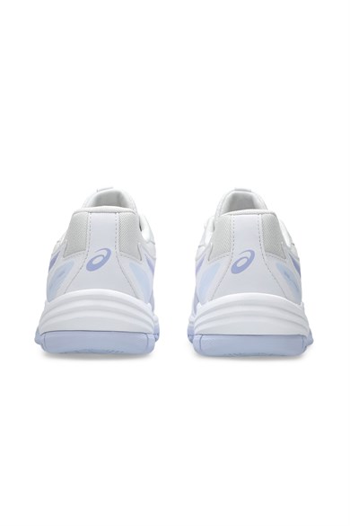 Asics Kadın Voleybol Ayakkabısı Gel-Task 4 1072A106-104