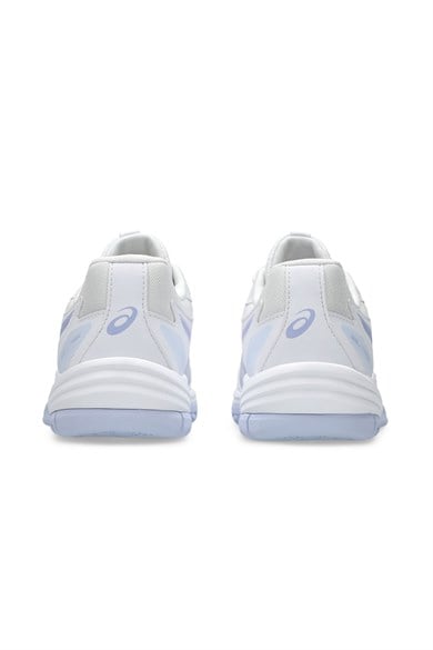 Asics Kadın Voleybol Ayakkabısı Gel-Task 4 1072A106-104