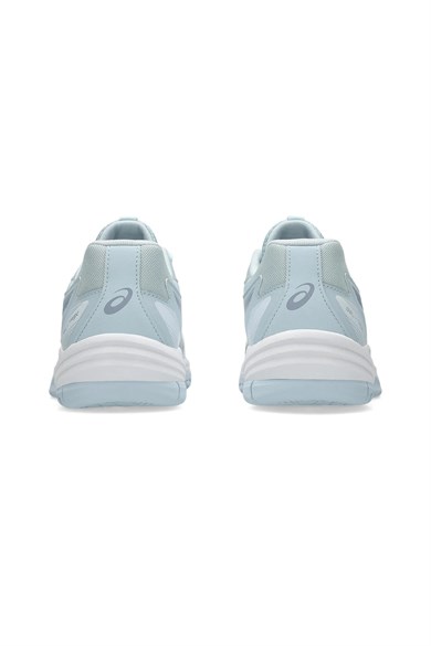 Asics Kadın Voleybol Ayakkabısı Gel-Task 4 1072A106-020