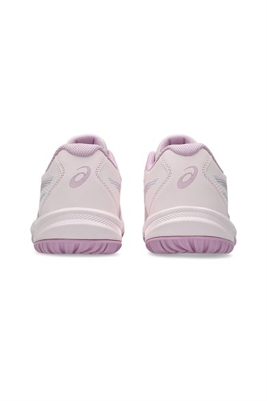 Asics Kadın Voleybol Ayakkabısı Upcourt 6 1072A107-702
