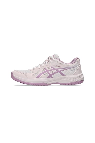 Asics Kadın Voleybol Ayakkabısı Upcourt 6 1072A107-702