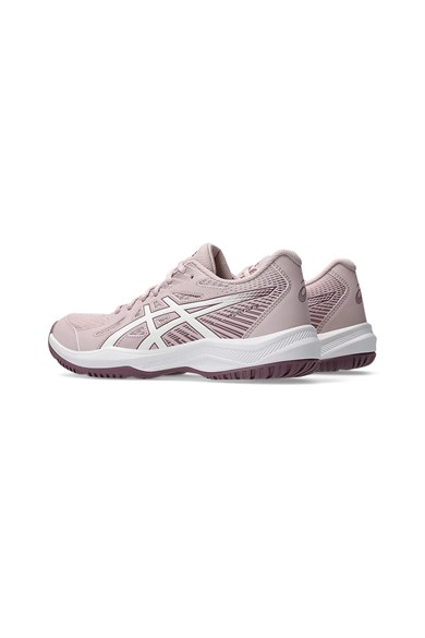 Asics Kadın Voleybol Ayakkabısı Upcourt 6 1072A107-700