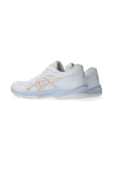 Asics Kadın Voleybol Ayakkabısı Upcourt 6 1072A107-103