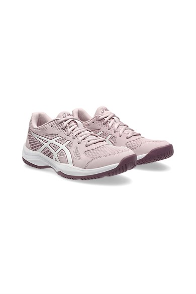 Asics Kadın Voleybol Ayakkabısı Upcourt 6 1072A107-700
