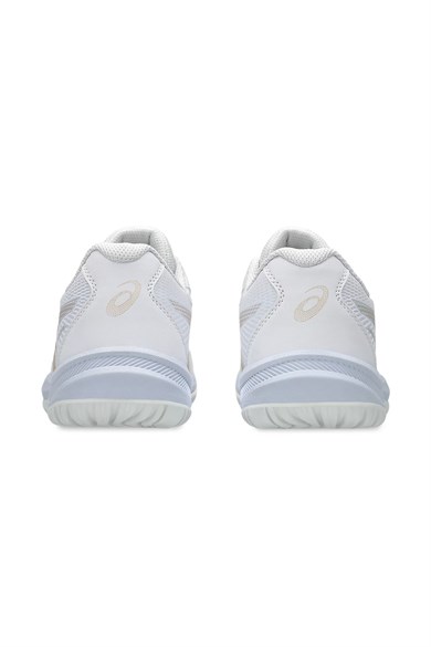 Asics Kadın Voleybol Ayakkabısı Upcourt 6 1072A107-103