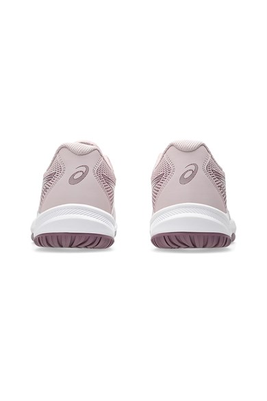 Asics Kadın Voleybol Ayakkabısı Upcourt 6 1072A107-700