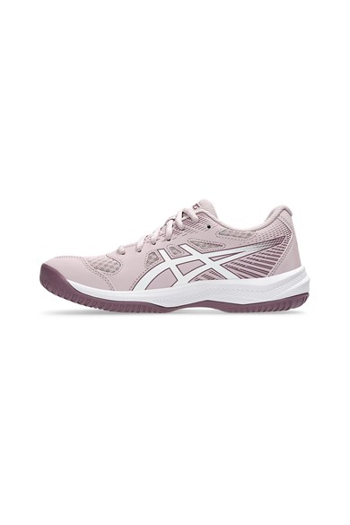 Asics Kadın Voleybol Ayakkabısı Upcourt 6 1072A107-700