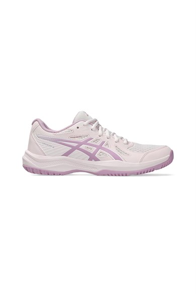 Asics Kadın Voleybol Ayakkabısı Upcourt 6 1072A107-702