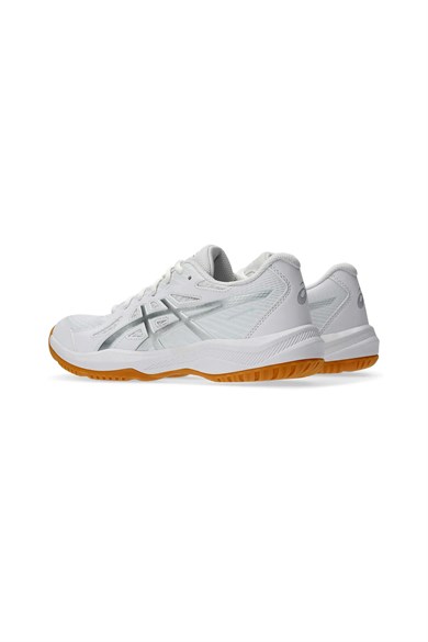 Asics Kadın Voleybol Ayakkabısı Upcourt 6 1072A107-020