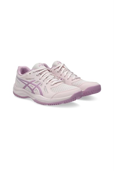 Asics Kadın Voleybol Ayakkabısı Upcourt 6 1072A107-702