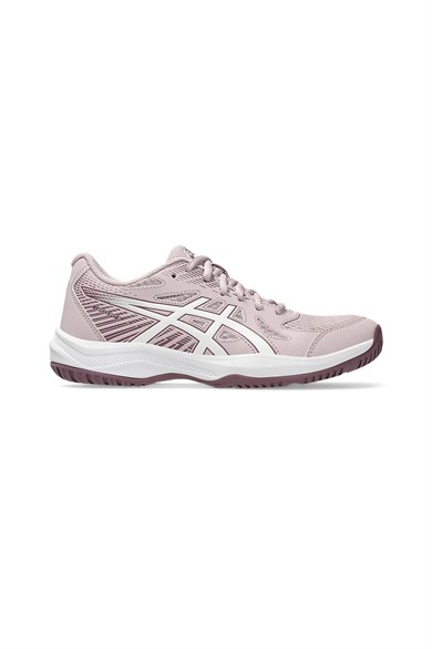 Asics Kadın Voleybol Ayakkabısı Upcourt 6 1072A107-700