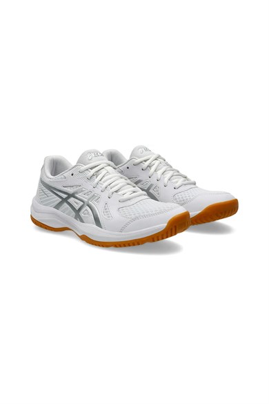Asics Kadın Voleybol Ayakkabısı Upcourt 6 1072A107-020