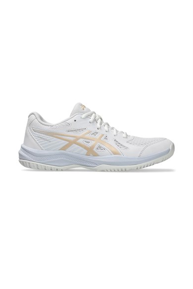 Asics Kadın Voleybol Ayakkabısı Upcourt 6 1072A107-103