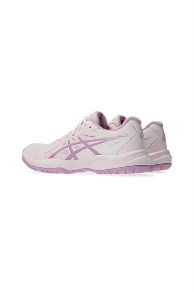 Asics Kadın Voleybol Ayakkabısı Upcourt 6 1072A107-702