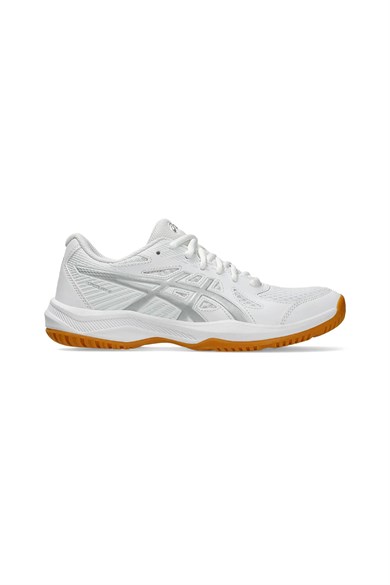 Asics Kadın Voleybol Ayakkabısı Upcourt 6 1072A107-020