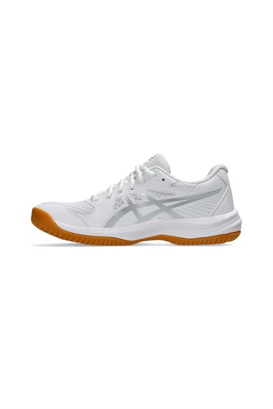 Asics Kadın Voleybol Ayakkabısı Upcourt 6 1072A107-020