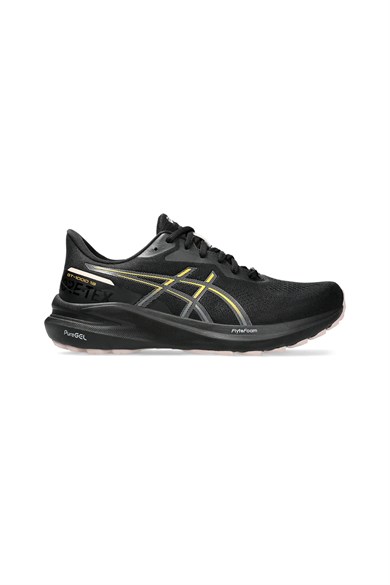 Asics Kadın Yürüyüş Ayakkabısı Gt-1000 13 Gtx 1012B661-001