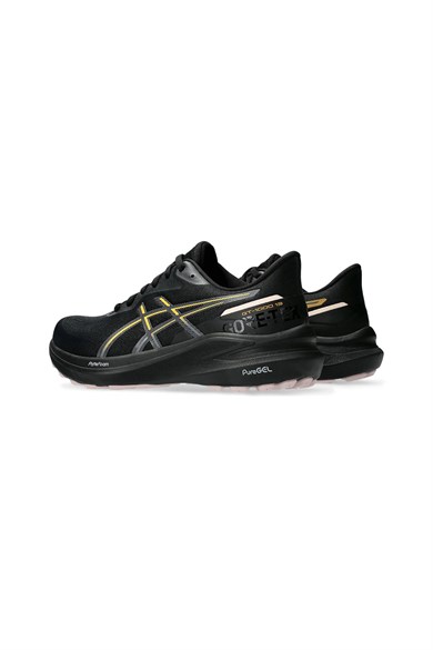 Asics Kadın Yürüyüş Ayakkabısı Gt-1000 13 Gtx 1012B661-001