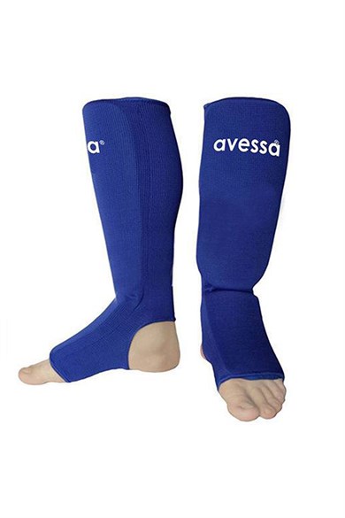 Avessa Ayak Bilekliği Kırmızı, Siyah Saks S,M,L,Xl Ayk-100