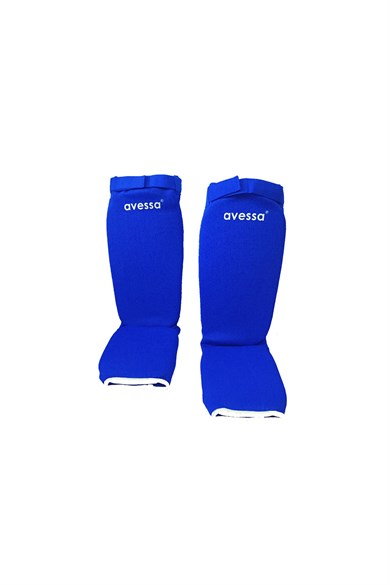 Avessa Ayak Bilekliği Kırmızı, Siyah Saks S,M,L,Xl Ayk-100