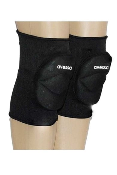 Avessa Voleybol Dizliği VD 100