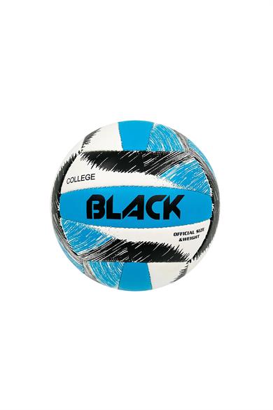 College 5 No Voleybol Topu Blk-Clg01