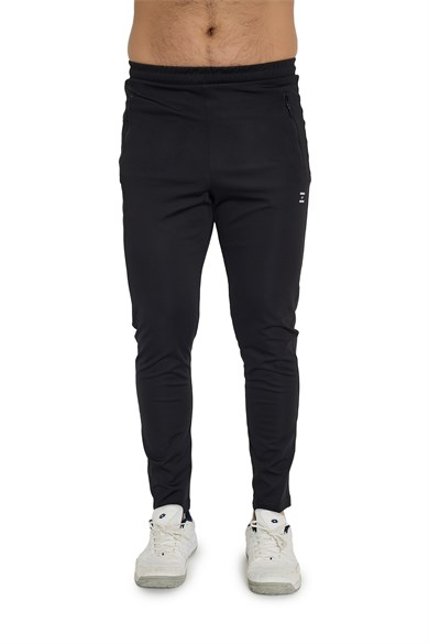 Crozwise Erkek Dalgıç Darpaça Pantolon 2239