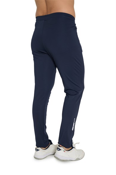 Crozwise Erkek Dalgıç Darpaça Pantolon 2239
