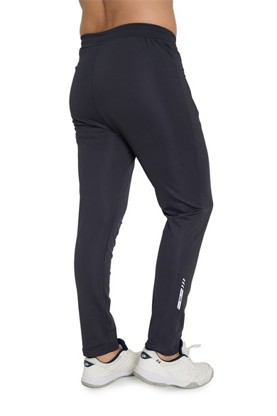 Crozwise Erkek Dalgıç Darpaça Pantolon 2239