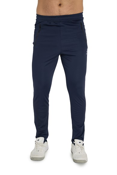 Crozwise Erkek Dalgıç Darpaça Pantolon 2239