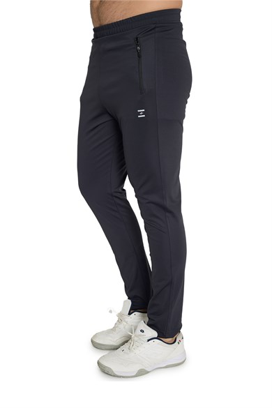 Crozwise Erkek Dalgıç Darpaça Pantolon 2239