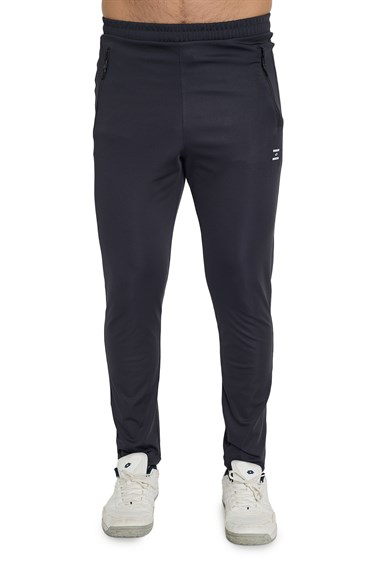 Crozwise Erkek Dalgıç Darpaça Pantolon 2239