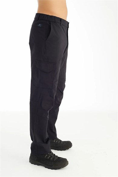 Crozwise Erkek Darpaça Outdoor Pantolon 2186