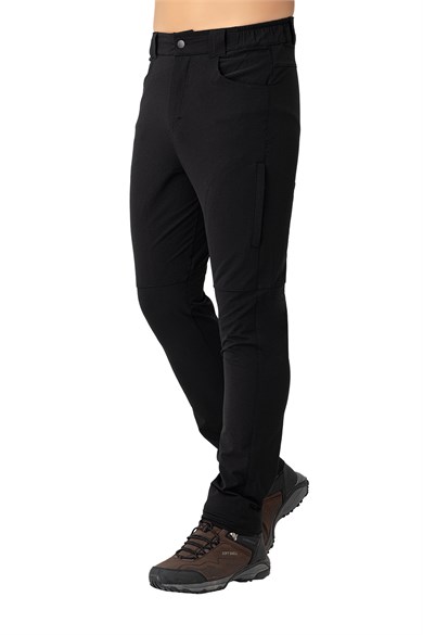 Crozwise Erkek Darpaça Pantolon 2241