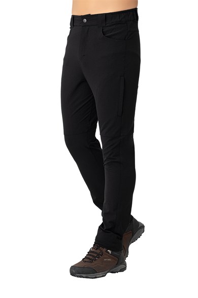 Crozwise Erkek Darpaça Pantolon 2241