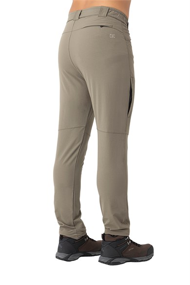Crozwise Erkek Darpaça Pantolon 2241