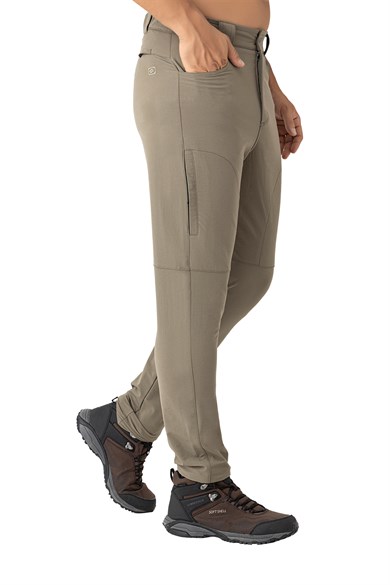 Crozwise Erkek Darpaça Pantolon 2241