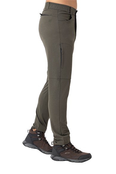 Crozwise Erkek Darpaça Pantolon 2241