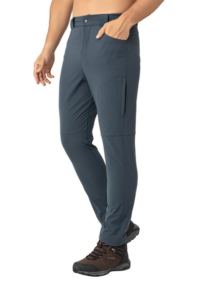 Crozwise Erkek Darpaça Pantolon 2241